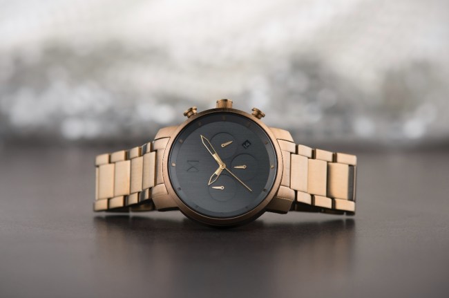 things we want hottest gear