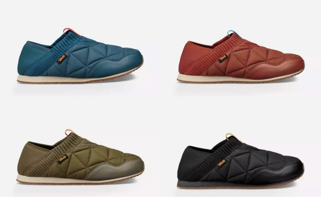 things we want hottest gear