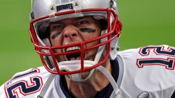 Tom Brady Revealed In His New Book What He Eats And Drinks Every Day And Yeah, No Thanks