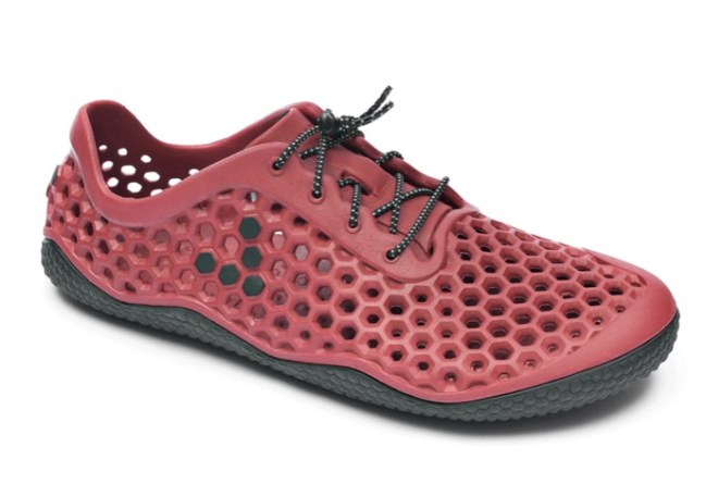 Vivobarefoot Ultra 3