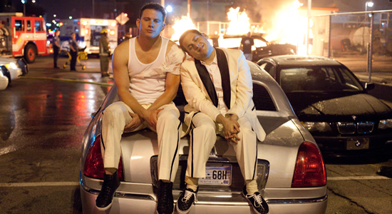 21 jump street