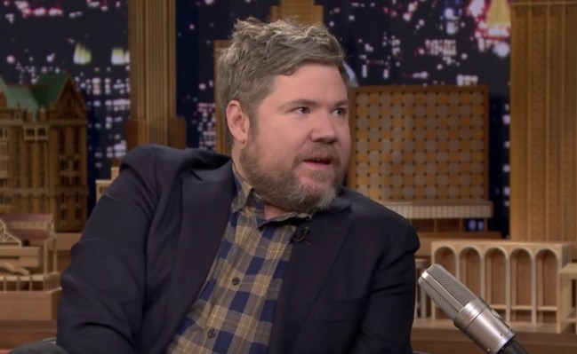 Austin Rogers Jeopardy Streak broken