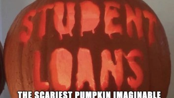69 Of The Best Damn Photos On The Internet This Afternoon