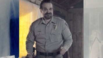 ‘Stranger Things’ Season 2 Has Spawned The Creation Of SO MANY Memes And They’re All SO Good