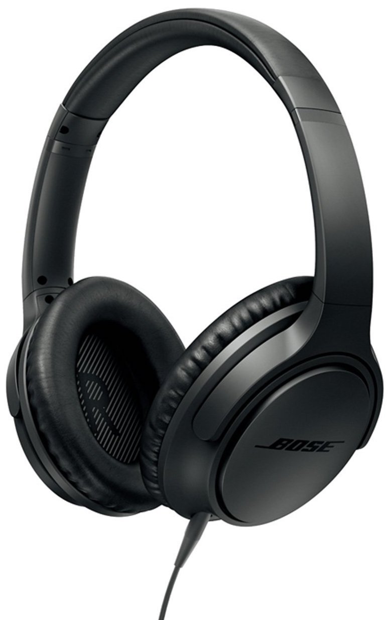 bose headphones on sale