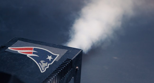 boston craiglist selling 328 fog machines