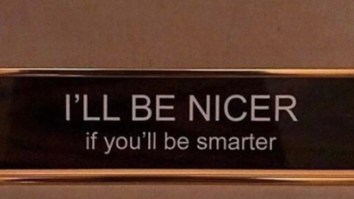 69 Of The Best Damn Photos On The Internet This Afternoon