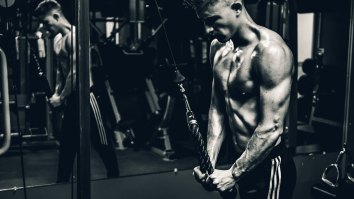 How To Quickly Lose 10 Pounds Of Fat And Keep It Off