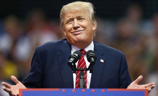 donald trump drops forbes richest americans list