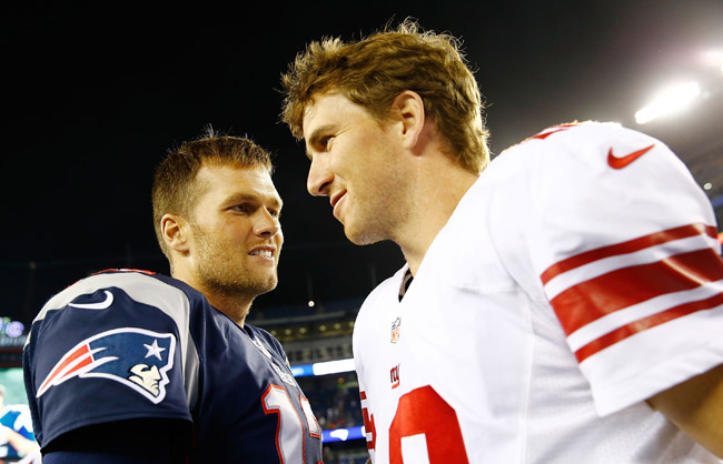 espn poll nfl players rank qbs