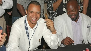 Poker Player Phil Ivey Loses $10.2 MILLION Court Decision Over Cheating In The Casino