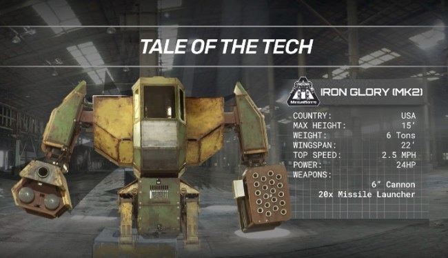 giant deadly robot fight usa vs japan