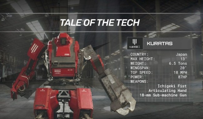 giant deadly robot fight usa vs japan