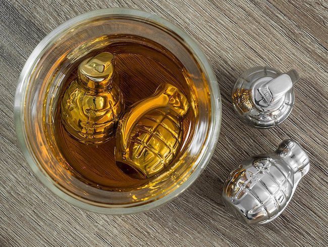 grenade-whiskey-stones-1