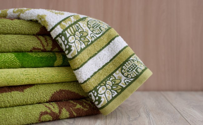 How Often Should You Wash Your Towels