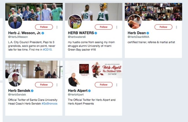 kfc twitter