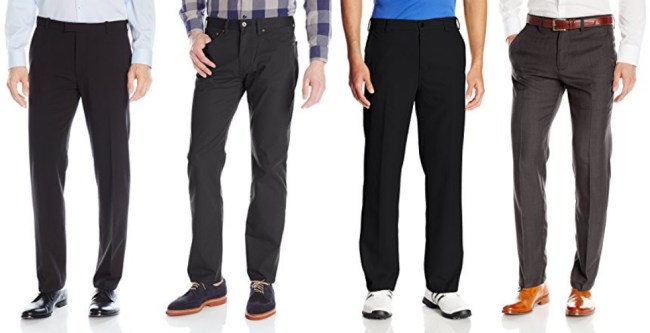 Mens Pants Sale