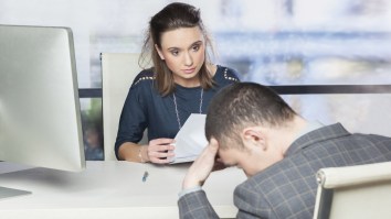 People Shared The Most Insane Rules They’ve Ever Had To Deal With At Work, Any Sound Familiar?