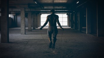 5 Forms Of Cardio That Will Burn More Fat Than Running
