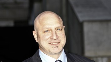 Chef Tom Colicchio Explains Why He Likes It When Customers Complain At His Restaurants