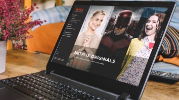 These Are The Shows That People Binge Through The Fastest On Netflix