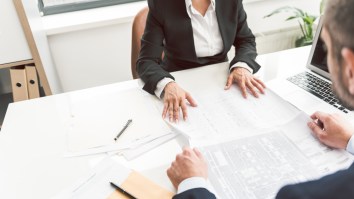 The 10 Highest-Paying Jobs For Millennials
