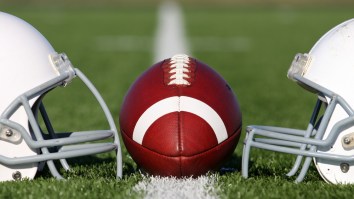ATTENTION BROBIBLE READERS: We’re Offering $1000 In Prizes In Our Private DraftKings Fantasy Football Freeroll This Weekend