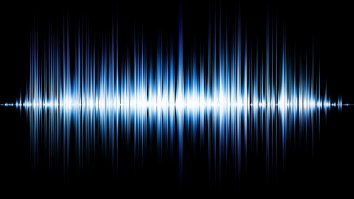 Here’s A Tiny Clip Of The Sonic Weapon Sound U.S. Embassy Workers Heard In Havana When Attacked
