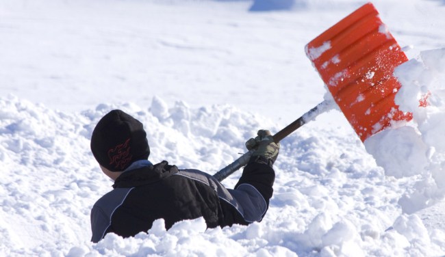 weather channel list winter storm names 2017