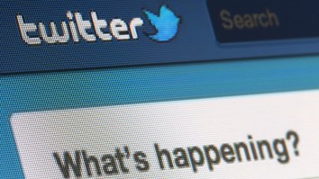 The 40 Best Tweets Celebrating Or Slamming Twitter’s New 280-Character Limit