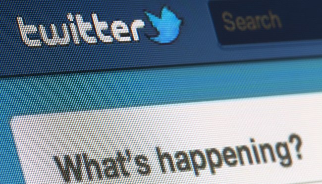 30K character tweet twitter