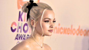 Diaries Of The Rich And Famous: The 50 Most Lavish, Ludicrous And LOL Celebrity Instagrams Today