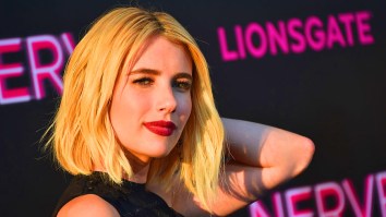 Diaries Of The Rich And Famous: The 50 Most Awesome, Amusing And Absurd Celebrity Instagrams Today