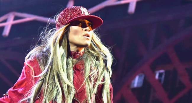 best celebrity instagams