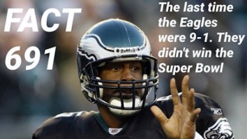 57 Of The Best Damn Photos On The Internet This Morning