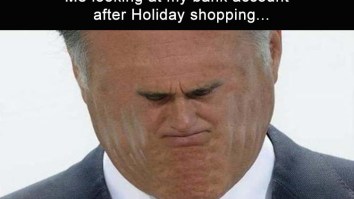 57 Of The Best Damn Photos On The Internet This Morning