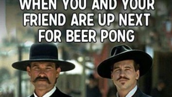 60 Of The Best Damn Photos On The Internet This Afternoon