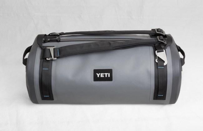 2017 gifts for men