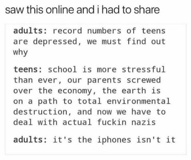 best tumblr jokes ever