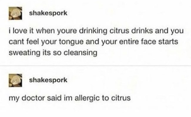 best tumblr jokes ever