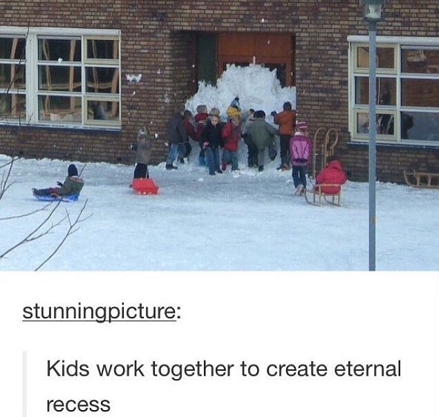 best tumblr jokes ever