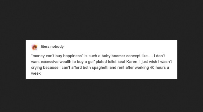 best tumblr jokes ever