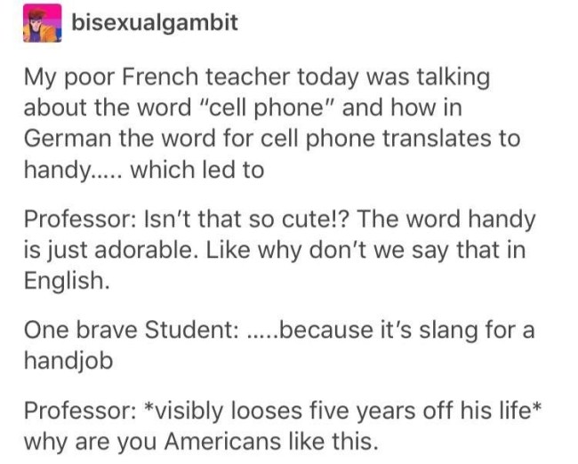 best tumblr jokes ever