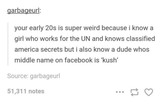 best tumblr jokes ever
