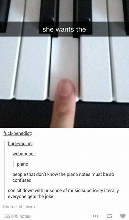 best tumblr jokes ever