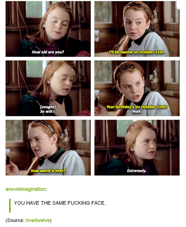 best tumblr jokes ever