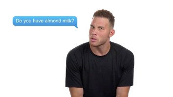 Blake Griffin Has Been Ordered To Pay A Monthly Child Support Bill That Would Take Me 10 Years To Pay