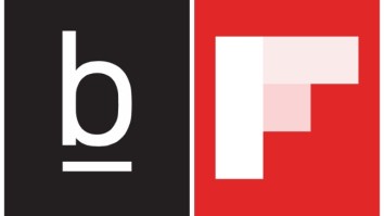 You’re On Flipboard? BroBible Is Now On Flipboard, Too! Follow Us!