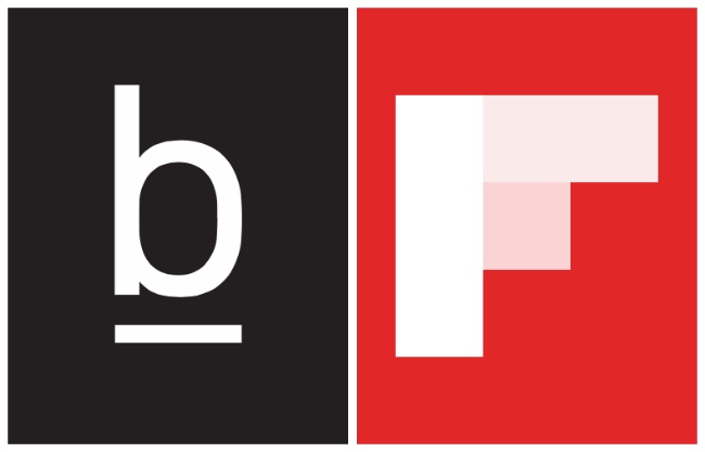 Flipboard