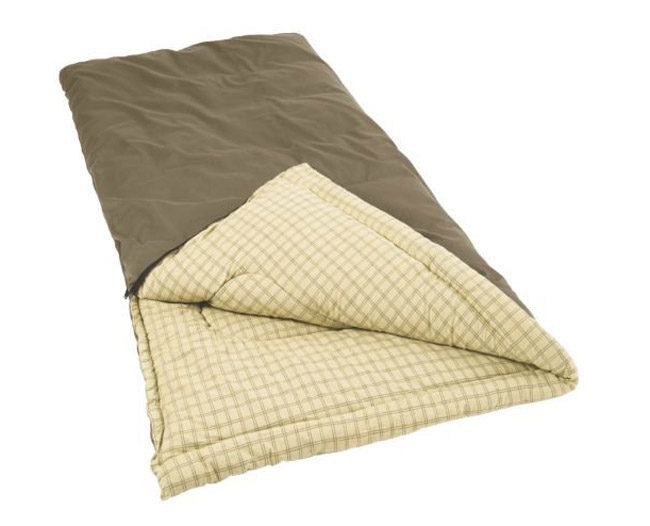 best sleeping bags